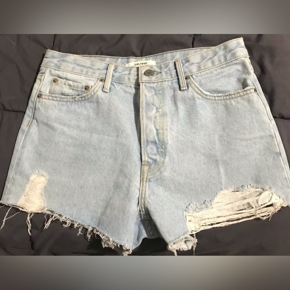 Revolve Short 💎 NEW 💎 - Picture 5 of 11